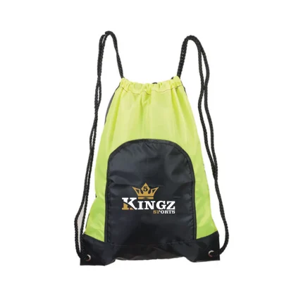 Sports Gym Bag