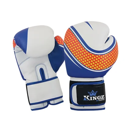 Boxing Gloves