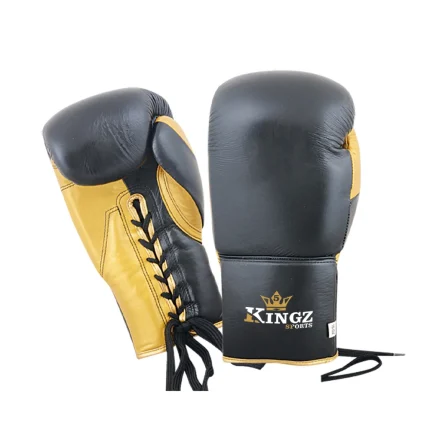 Boxing Gloves
