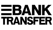 Secure bank transfer payment option – 5 Kingz Sports