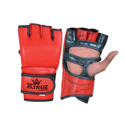 MMA Gloves