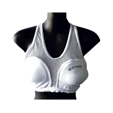 Women Chest Guard
