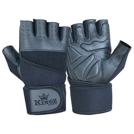 Fitness Gloves