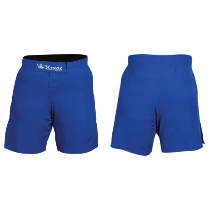 MMA Shorts