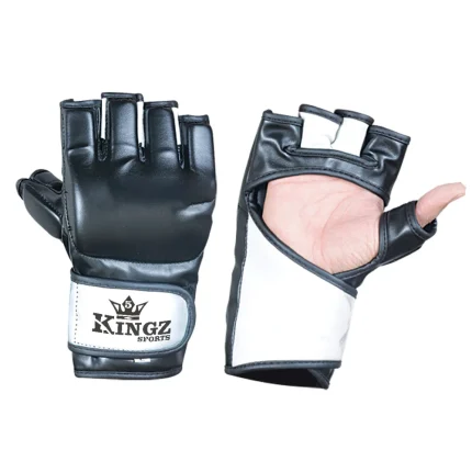 MMA Gloves