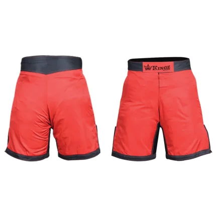 MMA Shorts