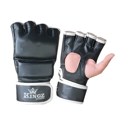 MMA Gloves