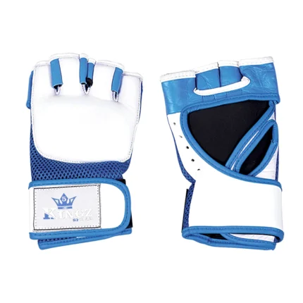 MMA Gloves