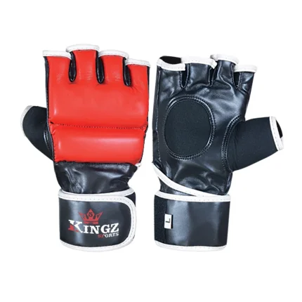 MMA Gloves
