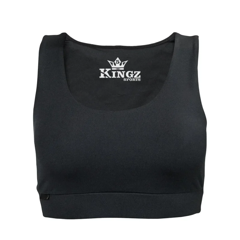 balanceflow yoga and strength bra high impact sports bra with advanced support and comfort