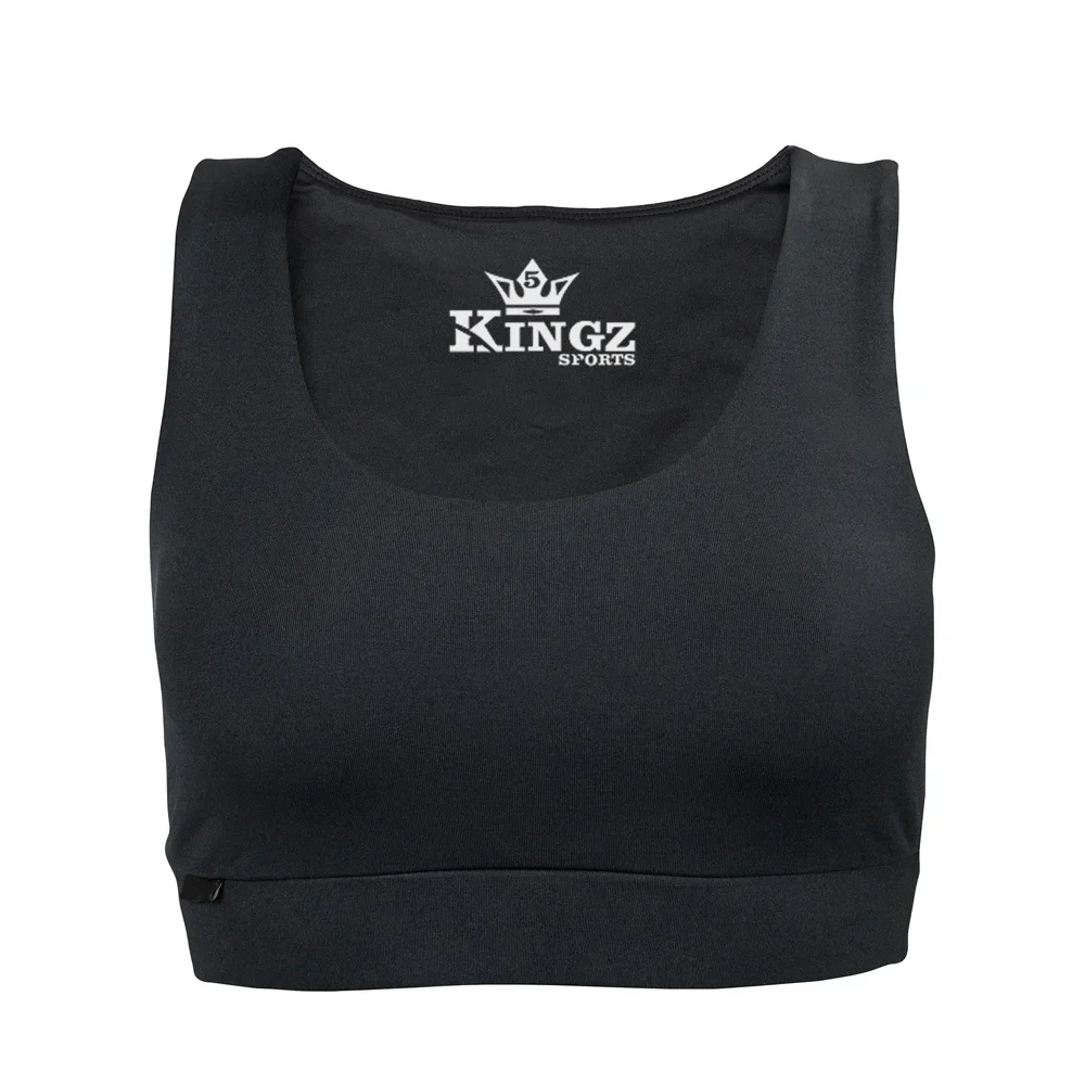 balanceflow yoga and strength bra high impact sports bra with advanced support and comfort