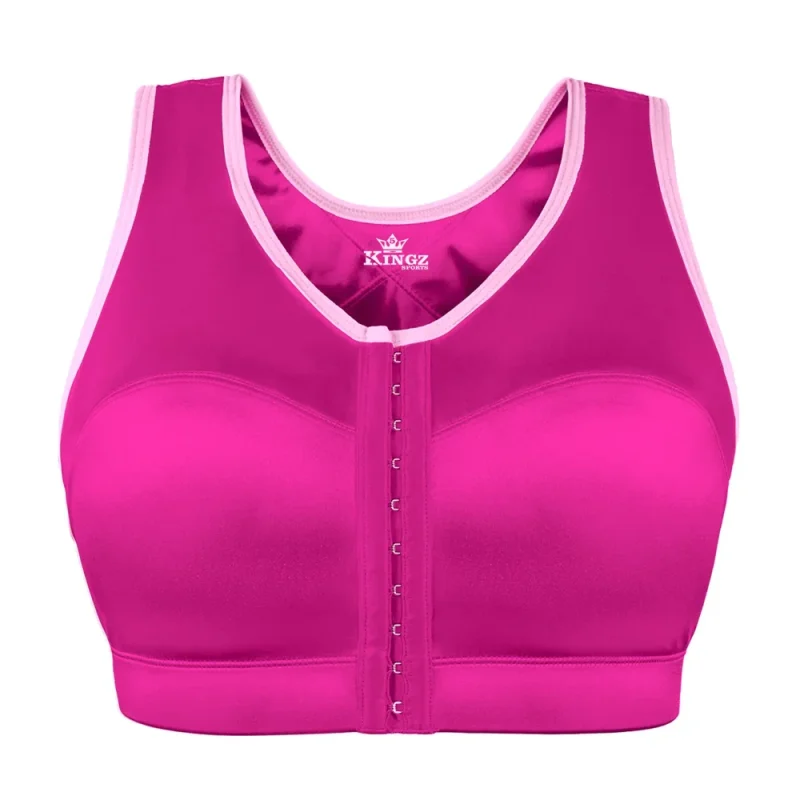 limitless movement sports bra high impact sports bra with advanced support and comfort