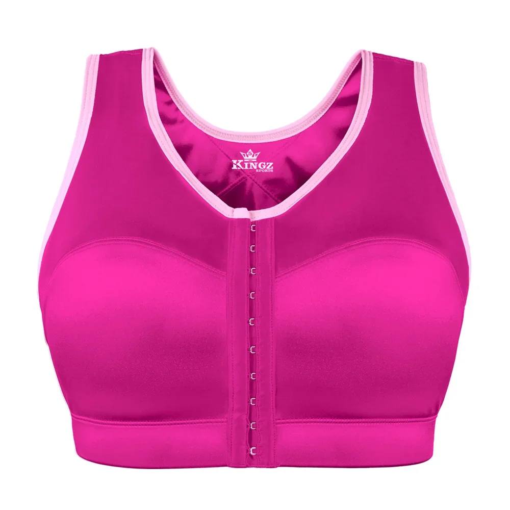 limitless movement sports bra high impact sports bra with advanced support and comfort