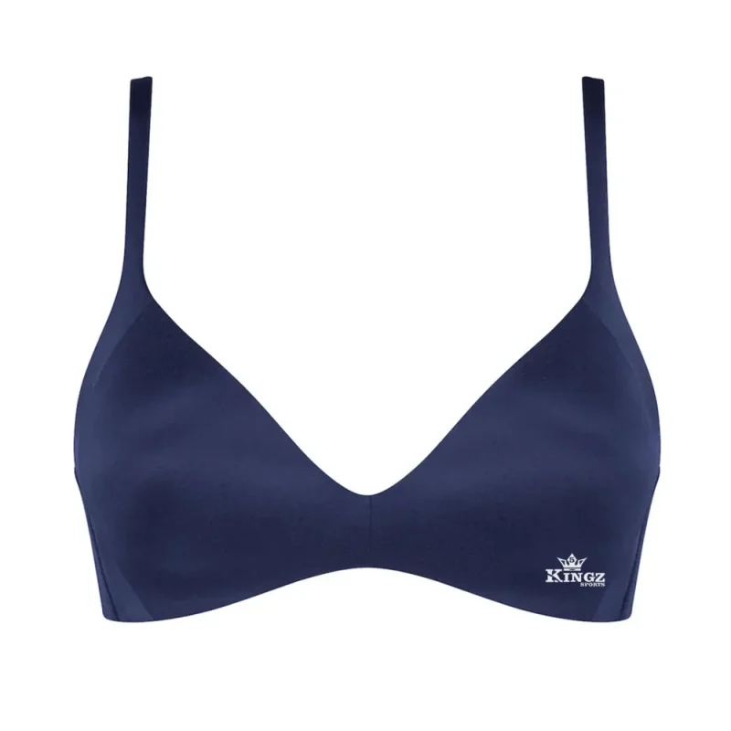 titangrip full coverage bra high impact sports bra with advanced support and comfort