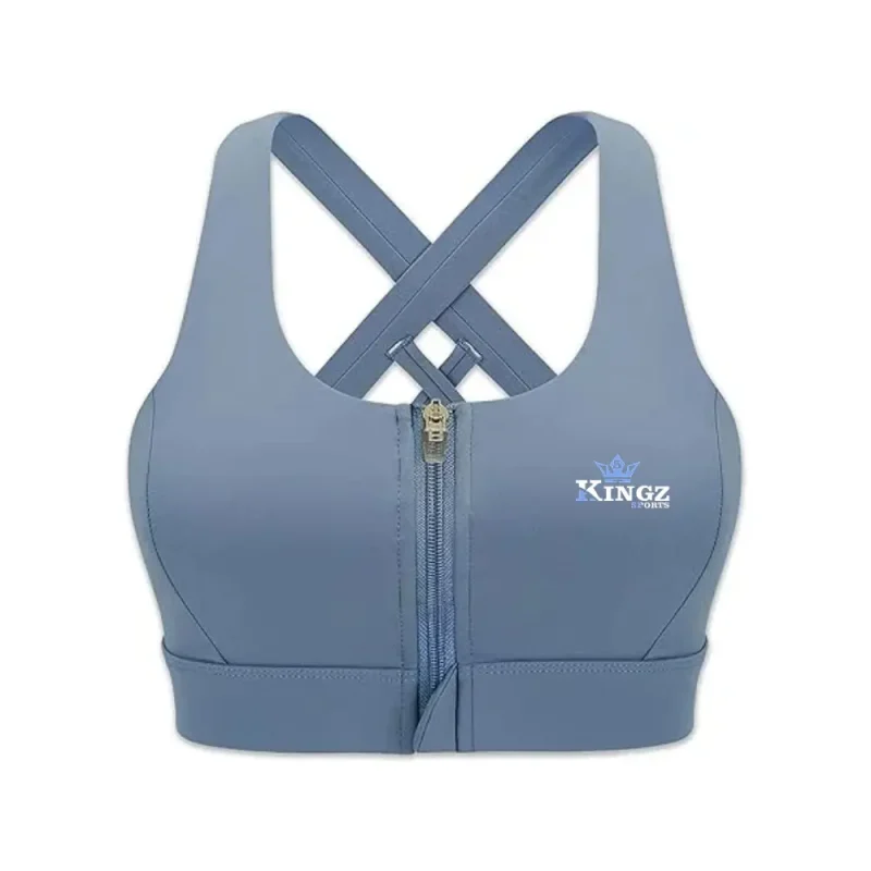 airlite seamless bra high impact sports bra with advanced support and comfort