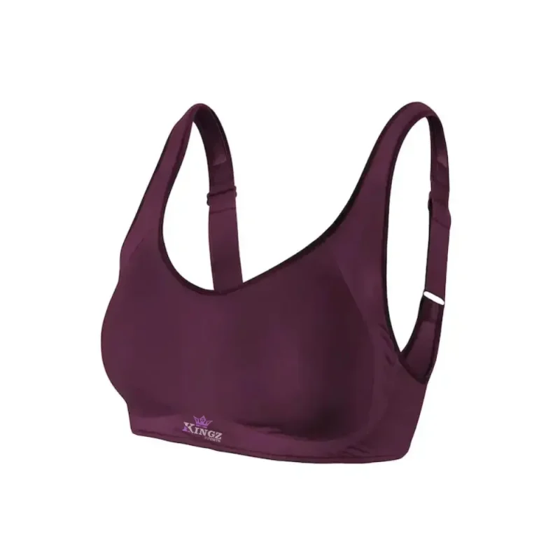 apex motionsense sports bra high impact sports bra with advanced support and comfort