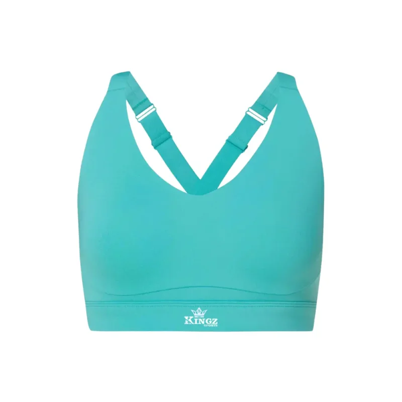 corebalance plus size bra high impact sports bra with advanced support and comfort