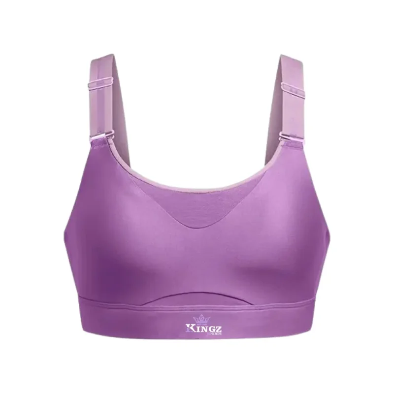 infinity max support sports bra high impact sports bra with advanced support and comfort