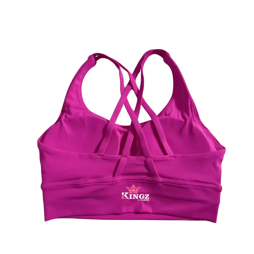 strikeforce high impact bra high impact sports bra with advanced support and comfort