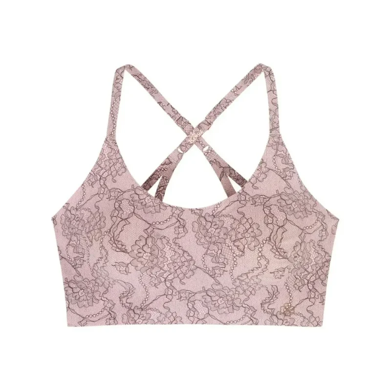 trailblazer endurance bra high impact sports bra with advanced support and comfort