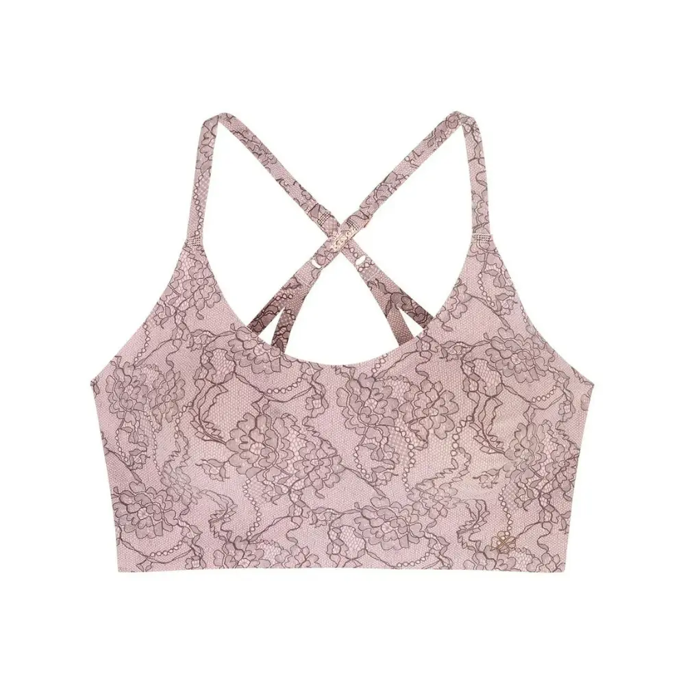 trailblazer endurance bra high impact sports bra with advanced support and comfort