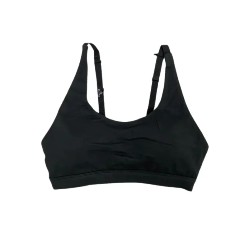 velocity motion control bra high impact sports bra with advanced support and comfort