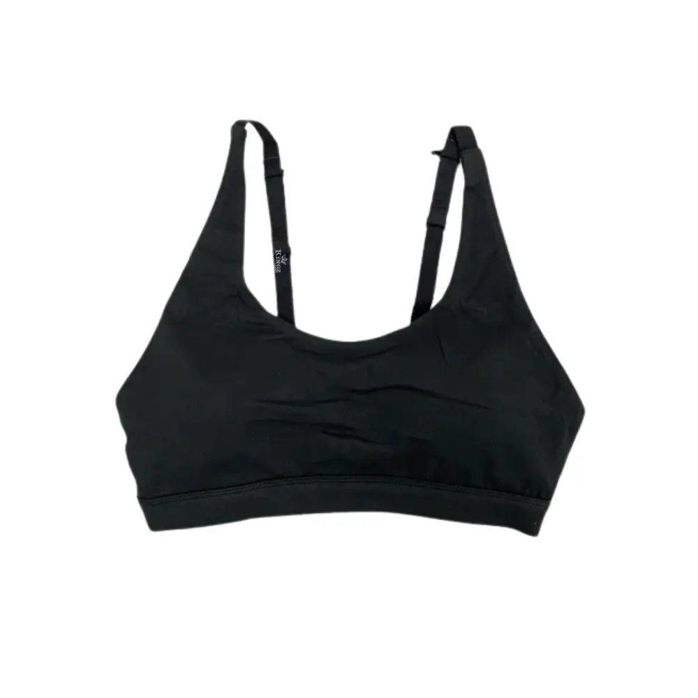 velocity motion control bra high impact sports bra with advanced support and comfort