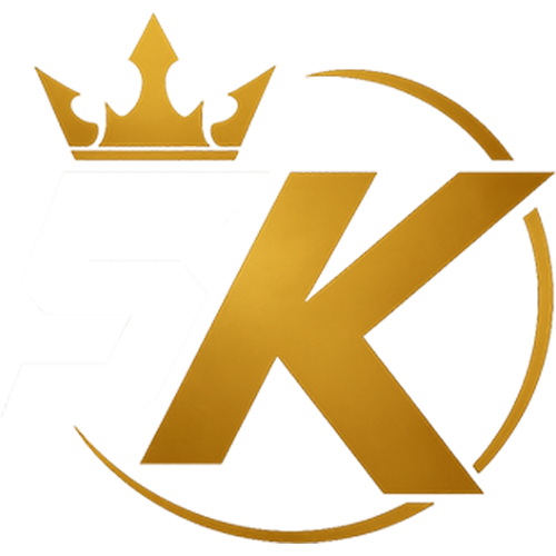 5 Kingz Sports