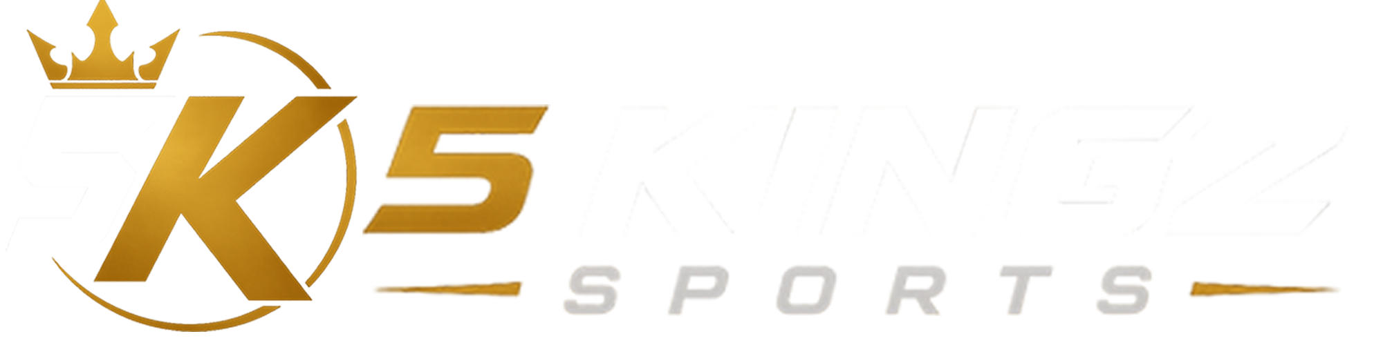 5 Kingz Sports