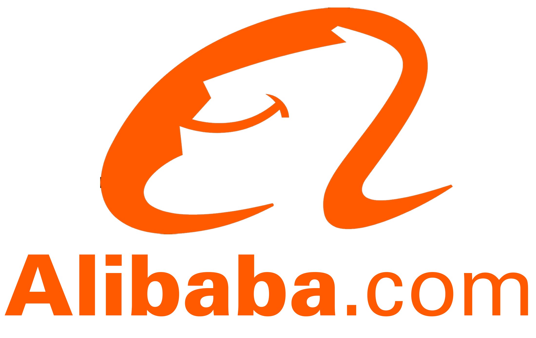 Alibaba Gold Supplier